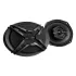 Колонки 6/9" Sony XS-GTF6939
