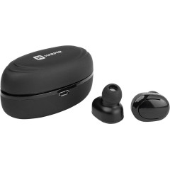 Гарнитура Bluetooth HARPER HB-509 BLACK