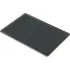 Планшет 10.5&quot; Alldocube X Game T1023 128GB