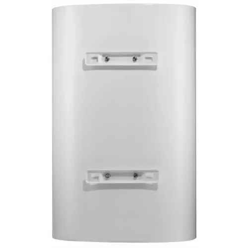 Водонагреватель ELECTROLUX EWH 80 Gladius 2,0