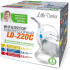 Ингалятор Little Doctor LD-220С (513470856)