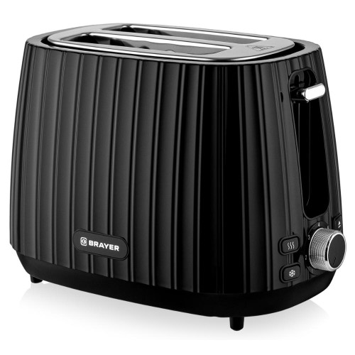 Тостер BRAYER BR2104