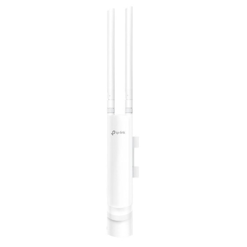 Маршрутизатор TP-Link EAP110-OUTDOOR