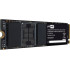 SSD М.2 512Mb PC Pet PCPS512G4 OEM