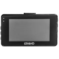 Видеорегистратор LEXAND LR400 DUAL