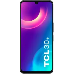 Сотовый телефон TCL 30+ 128Gb Синий