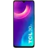Сотовый телефон TCL 30+ 128Gb Синий