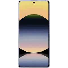 Сотовый телефон Xiaomi REDMI Note 14S 8/256Gb Aurora Purple