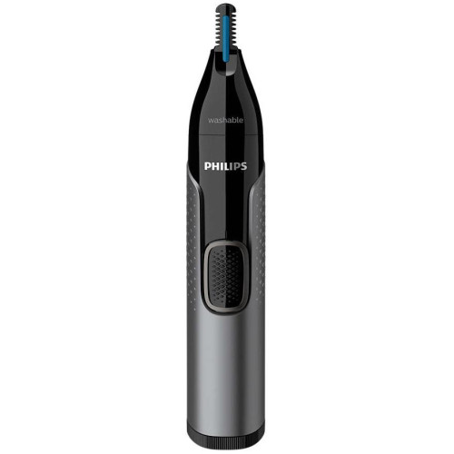 Машинка для стрижки (триммер) PHILIPS NT3650/16