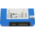 SSD 2,5