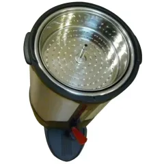 Термопот GASTRORAG DFQ-80