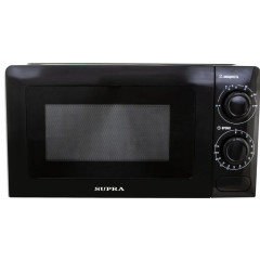 Микроволновая печь SUPRA 20MB20