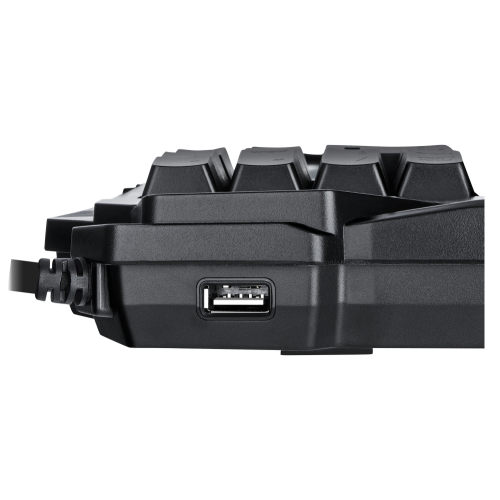 Клавиатура SVEN KB-G8800