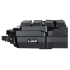 Клавиатура SVEN KB-G8800