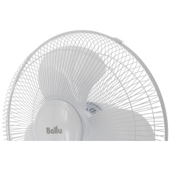 Вентилятор напольный Ballu BFF-840