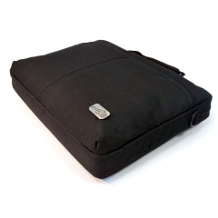 Сумка ноутбука 15.6