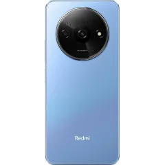 Сотовый телефон Xiaomi REDMI A3 3GB/64GB голубой 
