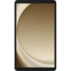 Планшет 8.7" Samsung Galaxy Tab A9 SM-X110 Wi-Fi 64 ГБ серебристый