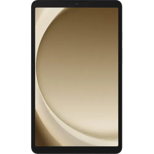 Планшет 8.7" Samsung Galaxy Tab A9 SM-X110 Wi-Fi 64 ГБ серебристый