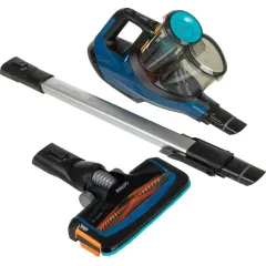 Пылесос вертикальный PHILIPS FC6718