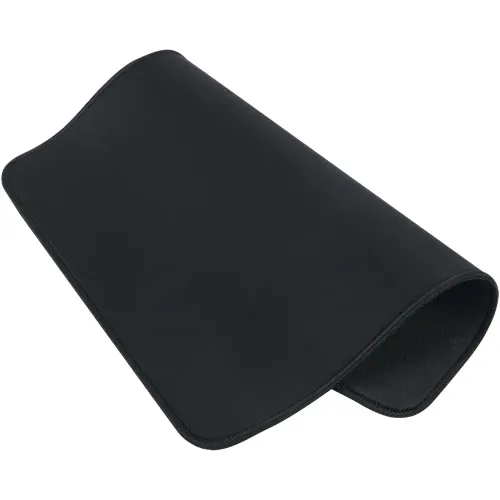 Коврик для мыши Acer OMP211 Средний черный