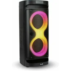 Акустика портативная ELTRONIC 30-03 FIRE BOX (*7)