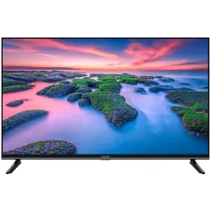 TV LCD 32" XIAOMI MI TV A2