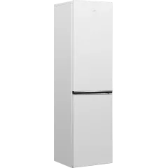 Холодильник BEKO B1RCSK332W