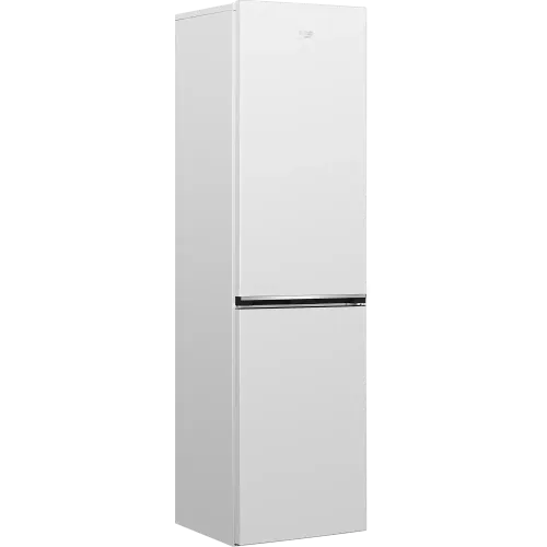 Холодильник BEKO B1RCSK332W