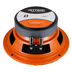 Колонки 6,5&quot; DL Audio Gryphon Pro 165 Midbass