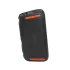 Акустика портативная JBL PartyBox 110