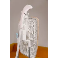 Парогенератор MOJO MJ-SK520