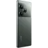 Сотовый телефон REALME GT6 5G 12/256Gb зеленый туман (*14)