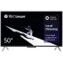 TV LCD 50" ЯНДЕКС YNDX-00092 SMART TV