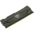Память DDR4 32768Mb 3200MHz Patriot PVS432G320C6 Viper Steel RTL Gaming PC4-25600 CL16 288-pin 1.35В