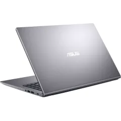 Ноутбук 15.6" ASUS A516JF-BR329 (90NB0SW1-M05880) Pen 6805/8Gb/SSD256Gb/Mx130 2Gb/noOS