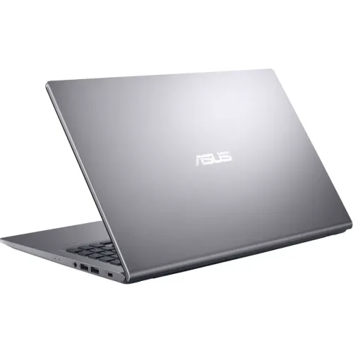 Ноутбук 15.6&quot; ASUS A516JF-BR329 (90NB0SW1-M05880) Pen 6805/8Gb/SSD256Gb/Mx130 2Gb/noOS