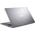 Ноутбук 15.6&quot; ASUS A516JF-BR329 (90NB0SW1-M05880) Pen 6805/8Gb/SSD256Gb/Mx130 2Gb/noOS
