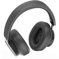 Гарнитура Bluetooth A4Tech Bloody MH390 черный