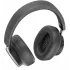Гарнитура Bluetooth A4Tech Bloody MH390 черный