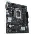 М/П SOC-1700 Asus PRIME H610M-R D4-SI 2xDDR4 mATX AC`97 8ch(7.1) GbLAN+VGA+