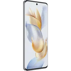 Сотовый телефон Honor 90 12/512Gb Midnight Black
