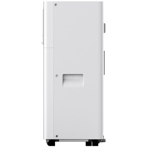Кондиционер мобильный Breeon BPC-09TDR