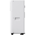 Кондиционер мобильный Breeon BPC-09TDR