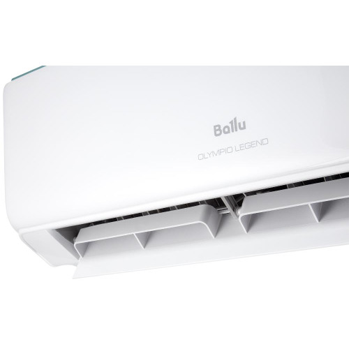 Кондиционер BALLU BSW-18HN1_24Y