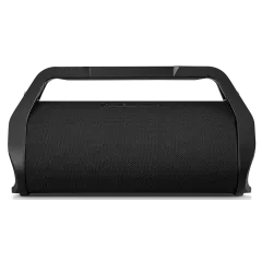 Акустика портативная ELTRONIC 20-99 LIDER (*7)