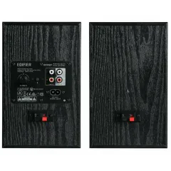 Акустика EDIFIER R990BT черный 