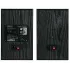 Акустика EDIFIER R990BT черный 