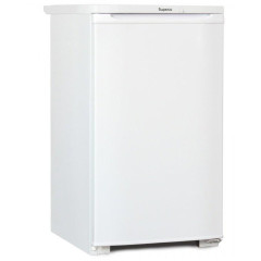 Холодильная камера БИРЮСА 109