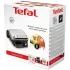 Гриль TEFAL GC450B32